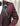 ABITO SARTORIALE TRE PEZZI CON REVER LUCIDO MILLEPUNTI ART MILANO-9.jpeg