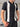 Polo filo cotone nera fascia bianca art fj