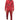 Abito Coreano limited edition rosso-0.jpeg