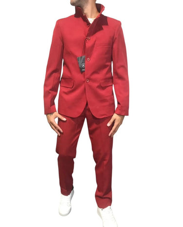 Abito Coreano limited edition rosso-0.jpeg