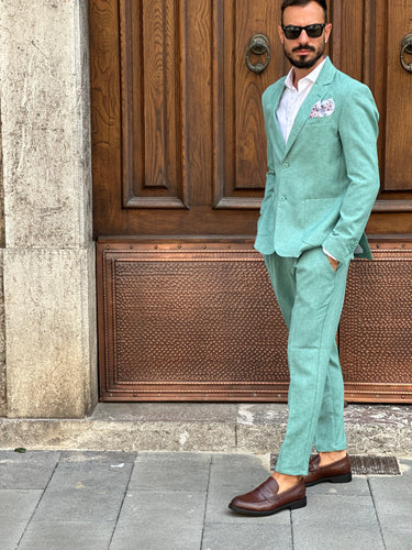 Abito Monopetto  Ornoir Tiffany  scuro q1-2.jpeg