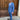 Abito Monopetto  blu avion art Sartoria-0.jpeg