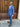 Abito Monopetto  blu avion art Sartoria-0.jpeg