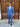 Abito Monopetto  blu avion art Sartoria-1.jpeg