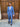 Abito Monopetto  blu avion art Sartoria-2.jpeg