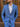 Abito Monopetto  blu avion art Sartoria-3.jpeg