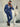 Abito Monopetto  blu avion q1-0.jpeg