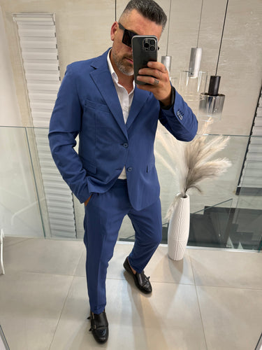 Abito Monopetto  blu avion q1-1.jpeg