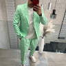 Abito Monopetto  verde acqua Tiffany   q1-0.jpeg