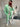 Abito Monopetto  verde acqua Tiffany   q1-0.jpeg