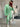 Abito Monopetto  verde acqua Tiffany   q1-1.jpeg