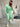 Abito Monopetto  verde acqua Tiffany   q1-2.jpeg
