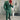 Abito  doppio petto verde  gucc bosco  art sart  q1-0.jpeg