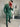 Abito  doppio petto verde  gucc bosco  art sart  q1-0.jpeg