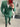 Abito  doppio petto verde  gucc bosco  art sart  q1-1.jpeg