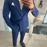 Abito doppio petto blu denim fiammato  ornoir q1-0.jpeg