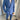 Abito doppio petto celeste denim  fiammato must-0.jpeg