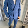 Abito doppio petto celeste denim  fiammato must-0.jpeg