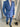 Abito doppio petto celeste denim  fiammato must-0.jpeg