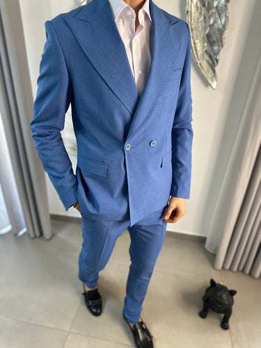 Abito doppio petto celeste denim  fiammato must-0.jpeg