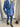 Abito doppio petto celeste denim  fiammato must-1.jpeg