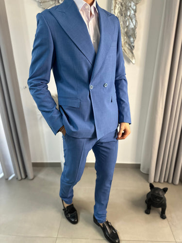 Abito doppio petto celeste denim  fiammato must-1.jpeg