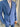 Abito doppio petto celeste denim  fiammato must-2.jpeg