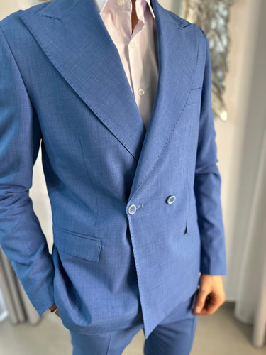 Abito doppio petto celeste denim  fiammato must-2.jpeg