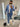 Abito doppio petto celeste new art ornoir-1.jpeg