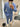 Abito doppio petto celeste new art ornoir-3.jpeg