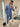 Abito doppio petto celeste new art ornoir-4.jpeg