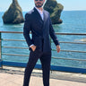 Abito doppio petto gessato  vari colori sartoria italiana art costiera-9.jpeg