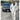 Abito doppio petto sartoriale  bianco art maserati Q1-0.jpeg