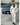 Abito doppio petto sartoriale  bianco art maserati Q1-0.jpeg