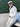 Abito doppio petto sartoriale  bianco art maserati Q1-1.jpeg