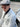 Abito doppio petto sartoriale  bianco art maserati Q1-2.jpeg