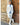 Abito doppio petto sartoriale  or noir bianco-0.jpeg