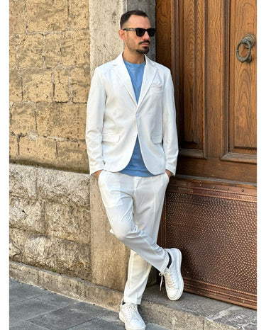 Abito doppio petto sartoriale  or noir bianco-0.jpeg