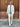 Abito doppio petto sartoriale  or noir bianco-1.jpeg