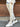 Abito doppio petto sartoriale  or noir bianco-2.jpeg