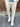 Abito doppio petto sartoriale  or noir bianco-3.jpeg