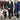 Abito doppio petto sartoriale vari colori con bottoni argento art zls10016.-0.jpeg