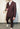Abito doppio petto sartoriale vari colori con bottoni argento art zls10016.-1.jpeg
