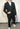 Abito doppio petto sartoriale vari colori con bottoni argento art zls10016.-10.jpeg