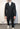 Abito doppio petto sartoriale vari colori con bottoni argento art zls10016.-11.jpeg