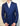 Abito doppio petto sartoriale vari colori con bottoni argento art zls10016.-12.jpeg