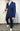 Abito doppio petto sartoriale vari colori con bottoni argento art zls10016.-13.jpeg