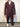 Abito doppio petto sartoriale vari colori con bottoni argento art zls10016.-2.jpeg