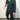 Abito doppio petto sartoriale vari colori con bottoni argento art zls10016.-4.jpeg