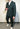 Abito doppio petto sartoriale vari colori con bottoni argento art zls10016.-4.jpeg